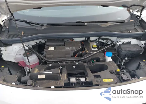 2023 Volkswagen Id.4 Pro/Pro S из США, поврежденный, VIN 1V2VMPE8XPC045097